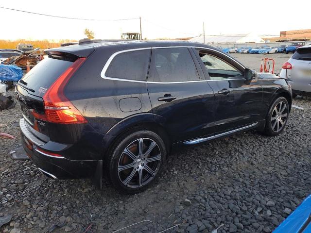 Изображение 3 2018 VOLVO XC60 T6 2018 с VIN LYVA22RL5JB087163