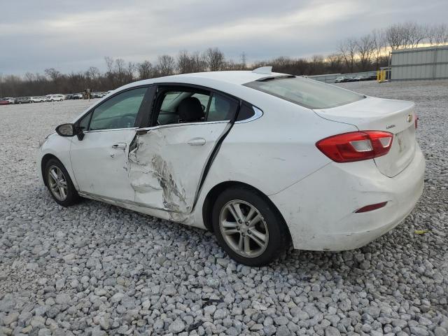 Image 2 of 2019 HONDA CIVIC EX 2019 with VIN SHHFK7H64KU201280