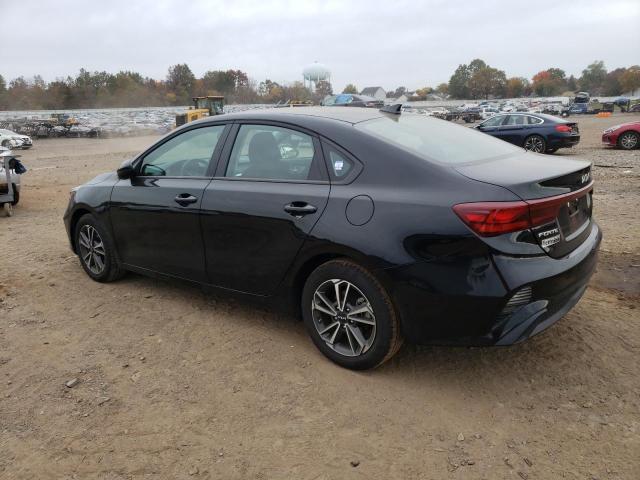 Obraz 2 z 2022 KIA FORTE FE 2022 z VIN 3KPF24AD2NE503427