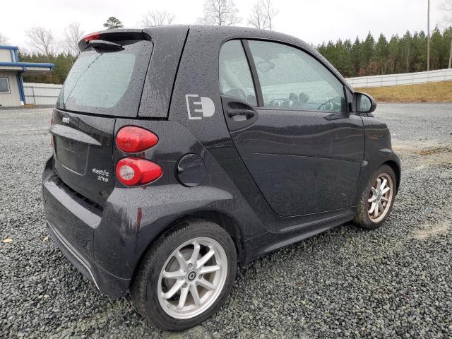 Изображение 3 2016 SMART FORTWO  2016 с VIN WMEEJ9AA1GK843283