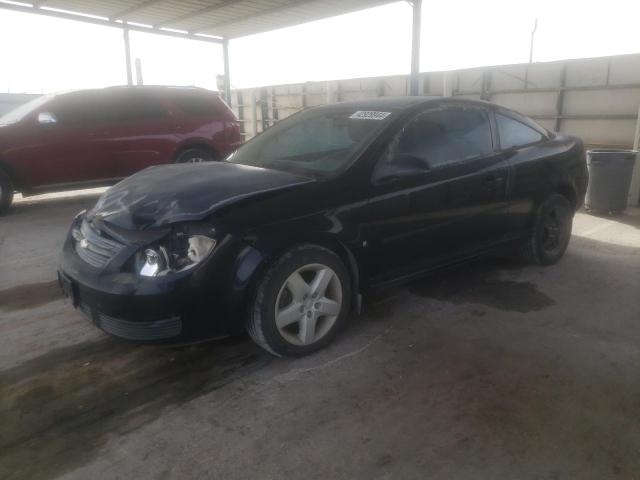 Obraz 2007 CHEVROLET COBALT LT 2007