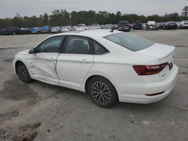 Image 2 of 2019 VOLKSWAGEN JETTA S 2019 with VIN 3VWC57BU0KM026649