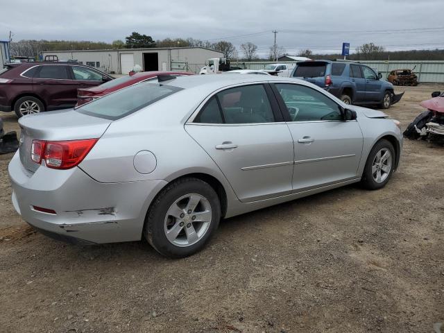 Image 3 of 2016 CHEVROLET MALIBU LIMITED LS 2016 with VIN 1G11B5SA3GF136835