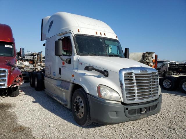 2016 FREIGHTLINER CASCADIA 125  2016 image