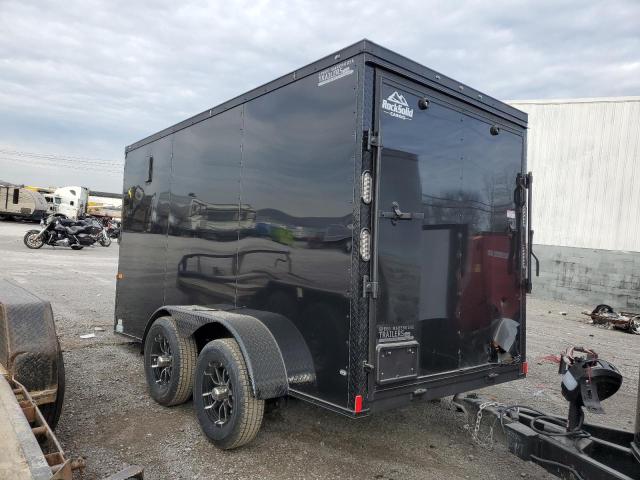Obraz 3 z 2024 ROCK CARGO TRLR 2024 z VIN 7H2BE1220RD056870