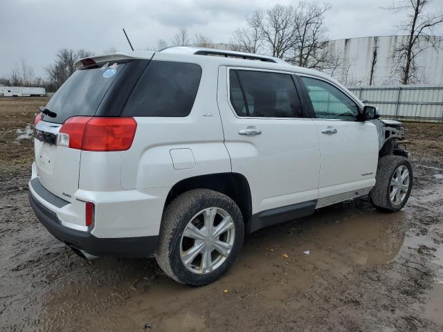 Obraz 3 z 2017 GMC TERRAIN SLT 2017 z VIN 2GKFLUE30H6110050