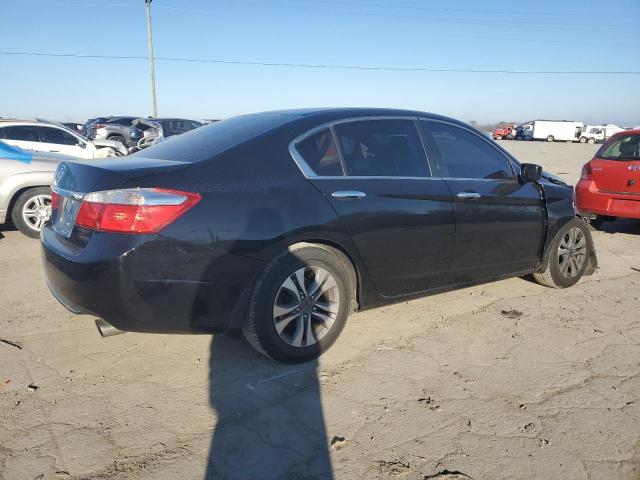 Image 3 of 2014 HONDA ACCORD LX 2014 with VIN 1HGCR2F39EA275899