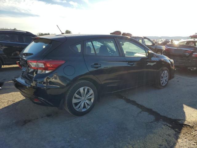 Изображение 3 2020 SUBARU IMPREZA  2020 с VIN 4S3GTAB66L3719575