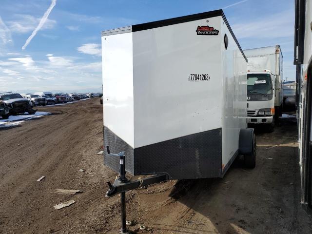 Obraz 3 z 2023 UNTL ENCLDCARGO 2023 z VIN 7RXTE121XPA204241