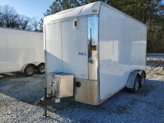 Obraz 2 z 2018 UNIT UTILITY 2018 z VIN 56JTE1622JA157875