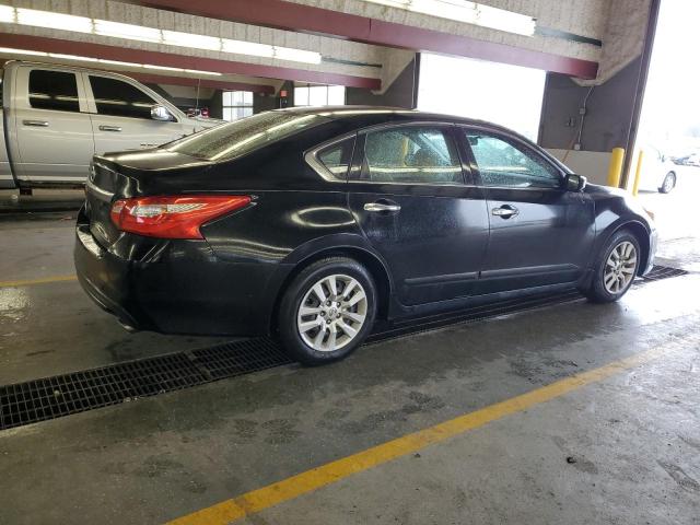 Изображение 3 2016 NISSAN ALTIMA 2.5 2016 с VIN 1N4AL3AP9GN362243