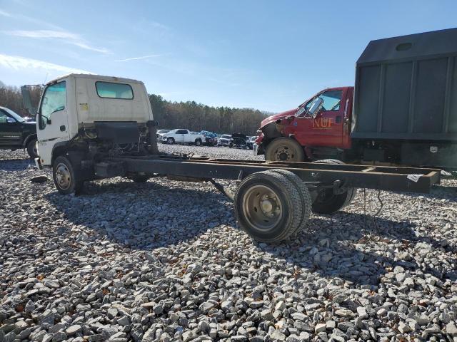 Изображение 3 2007 ISUZU NRR  2007 с VIN JALE5B16977300514