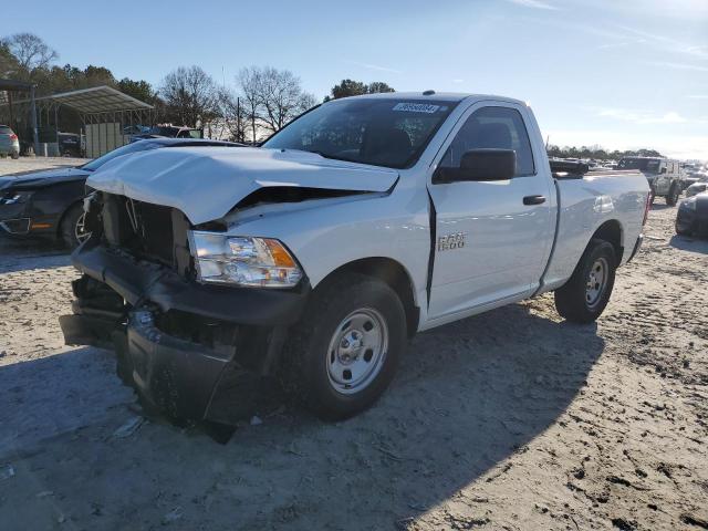 2015 RAM 1500 ST 2015 image