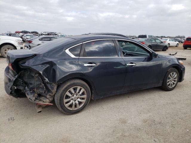 Image 3 of 2018 NISSAN ALTIMA 2.5 2018 with VIN 1N4AL3AP8JC120546