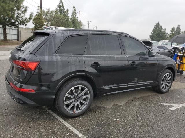 Obraz 3 z 2023 AUDI Q7 PREMIUM PLUS 2023 z VIN WA1LCBF79PD025660