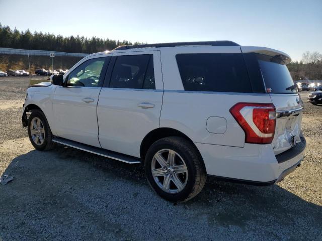 Obraz 2 z 2019 FORD EXPEDITION XLT 2019 z VIN 1FMJU1HT5KEA75579