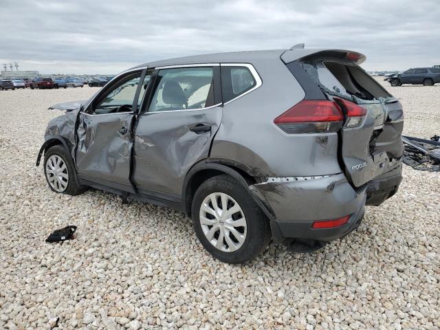 Image 2 of 2019 NISSAN ROGUE S 2019 with VIN KNMAT2MV4KP544251