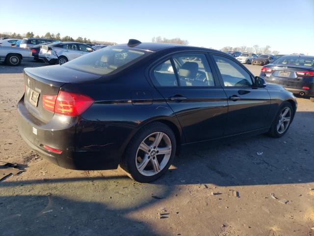 Изображение 3 2013 BMW 328 I SULEV 2013 с VIN WBA3C1C56DF443030