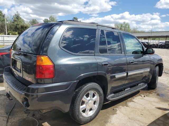 Obraz 3 z 2004 GMC ENVOY  2004 z VIN 1GKDS13S642236438