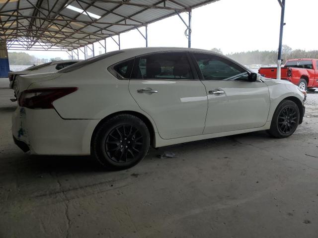 Obraz 3 z 2018 NISSAN ALTIMA 2.5 2018 z VIN 1N4AL3AP4JC208932