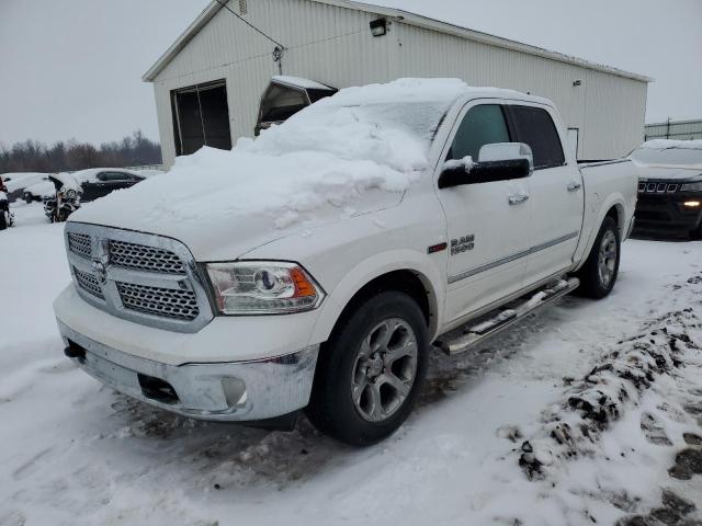 Изображение 2014 RAM 1500 LARAMIE 2014