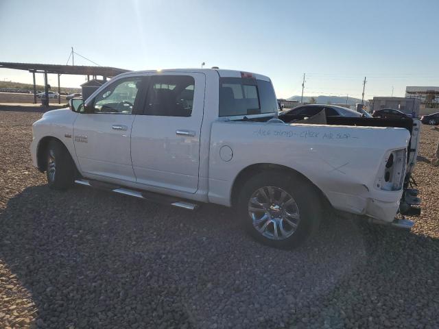 Image 2 of 2014 RAM 1500 LONGHORN 2014 with VIN 1C6RR7PT8ES340697