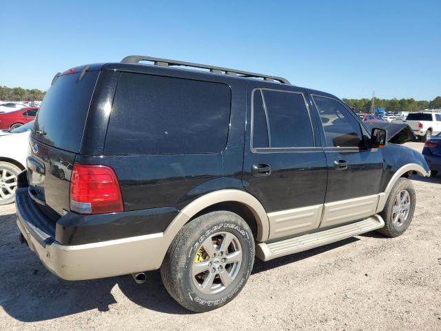 Image 3 of 2005 FORD EXPEDITION EDDIE BAUER 2005 with VIN 1FMFU17575LA71171
