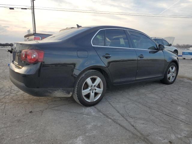 Изображение 3 2009 VOLKSWAGEN JETTA SE 2009 с VIN 3VWRM71K09M144868