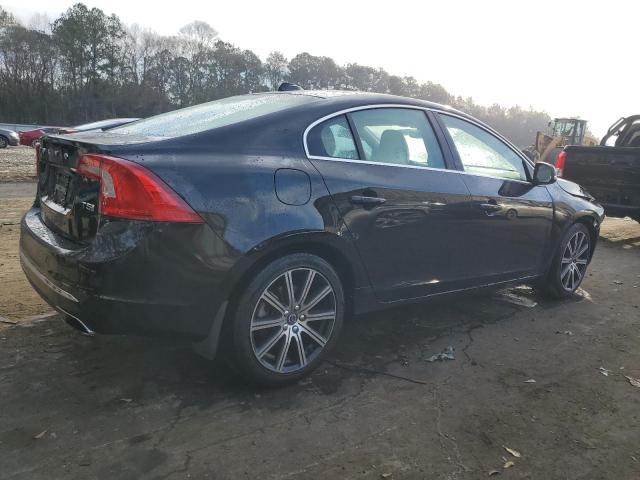Image 3 of 2016 VOLVO S60 PREMIER 2016 with VIN LYV402FK0GB111439