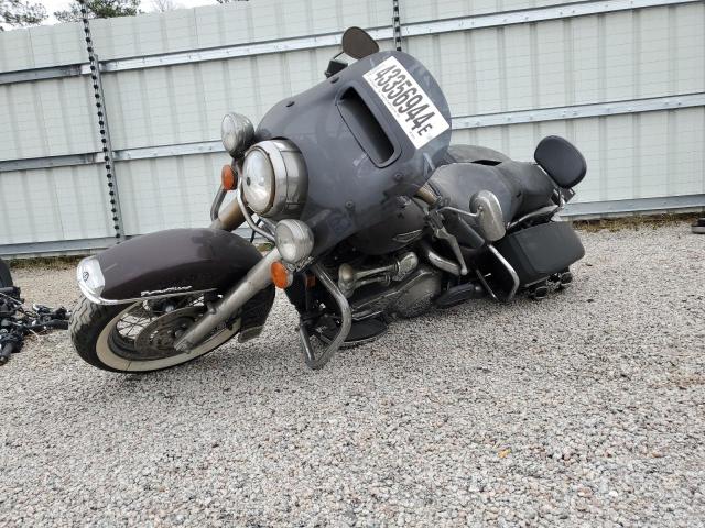 Obraz 2 z 2006 HARLEY-DAVIDSON FLHRCI  2006 z VIN 1HD1FRW186Y659718