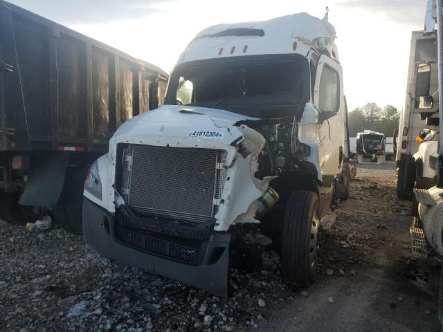 Obraz 2 z 2024 FREIGHTLINER CASCADIA 126  2024 z VIN 3AKJHHDR1RSUZ1126