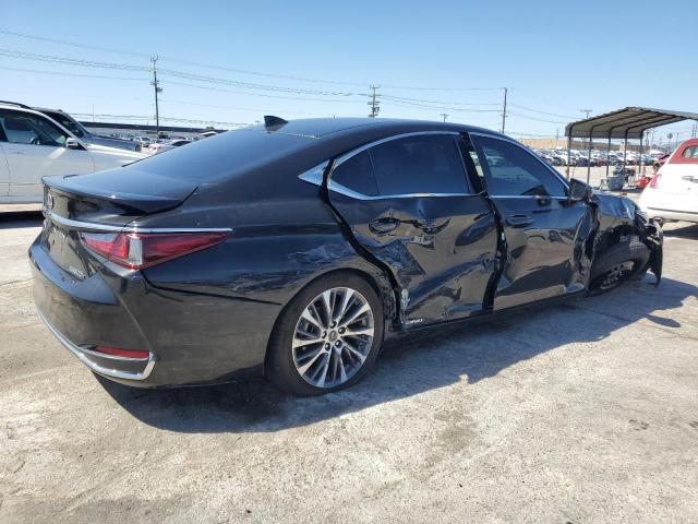 Obraz 3 z 2021 LEXUS ES 300H 2021 z VIN 58ADA1C13MU013045