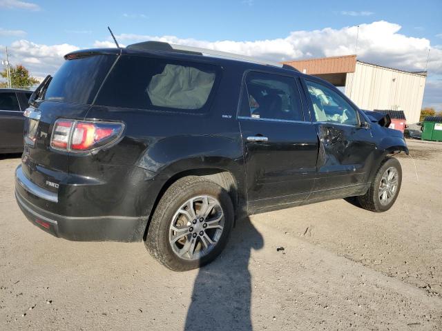 Изображение 3 2016 GMC ACADIA SLT-1 2016 с VIN 1GKKVRKD3GJ196961