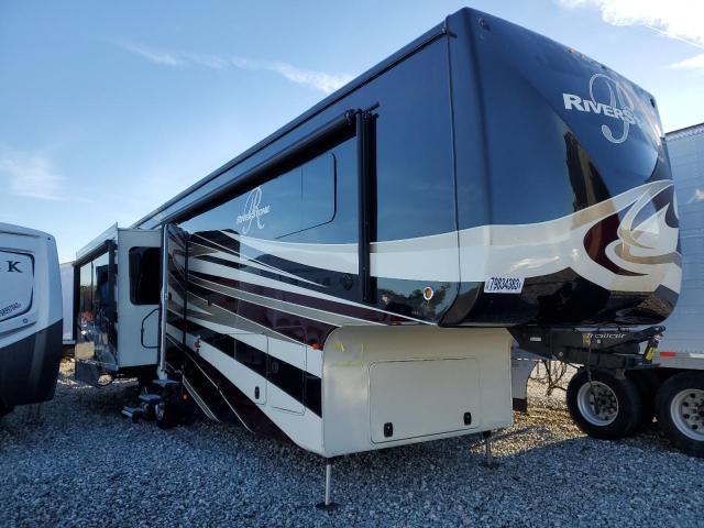 Obraz 1 z 2016 FVRI TRAILER 2016 z VIN 4X4FRSP26G5000028