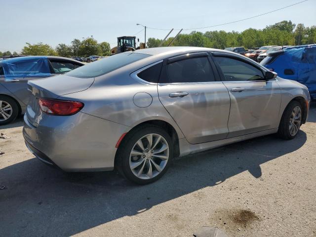 Obraz 3 z 2016 CHRYSLER 200 LIMITED 2016 z VIN 1C3CCCAB6GN101244
