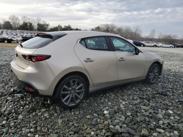 Изображение 3 2023 MAZDA 3 PREFERRED 2023 с VIN JM1BPALM8P1609897