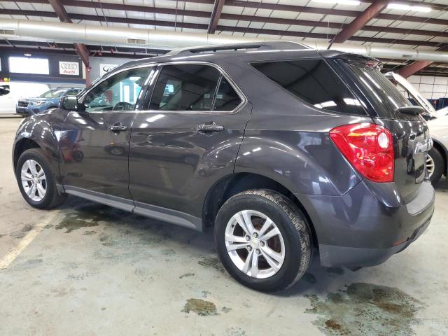Изображение 2 2013 CHEVROLET EQUINOX LT 2013 с VIN 2GNALDEK8D6149662