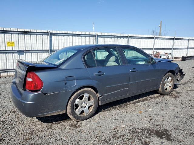 Obraz 3 z 2005 CHEVROLET MALIBU LT 2005 z VIN 1G1ZU54855F124416