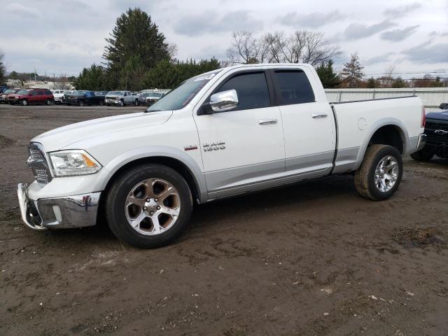 2015 RAM 1500 LARAMIE 2015 image