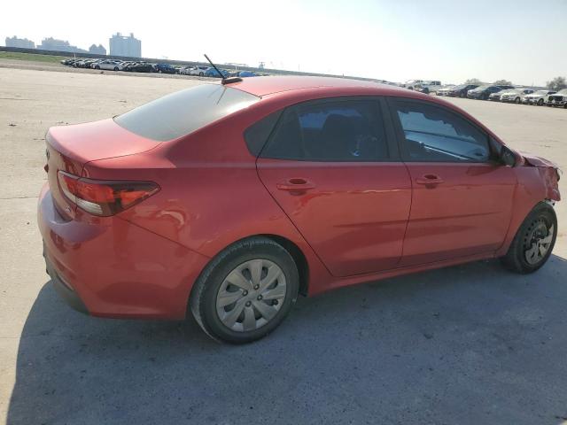 Изображение 3 2019 KIA RIO S 2019 с VIN 3KPA24AB8KE243359