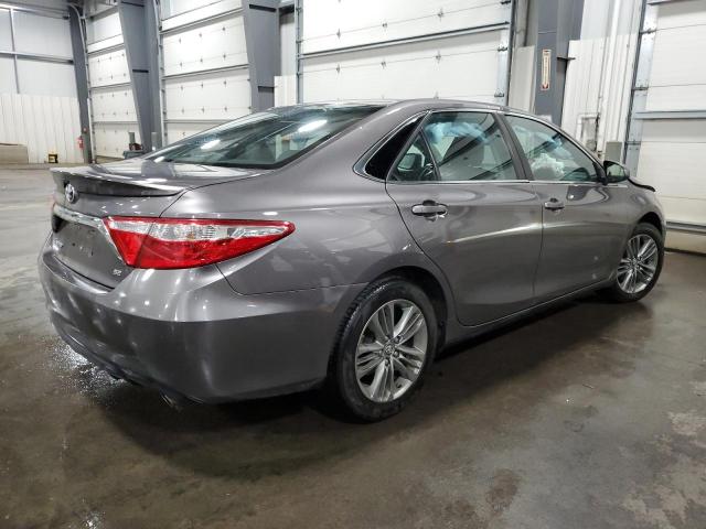 Изображение 3 2016 TOYOTA CAMRY LE 2016 с VIN 4T1BF1FK1GU259603