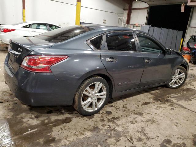 Изображение 3 2013 NISSAN ALTIMA 3.5S 2013 с VIN 1N4BL3AP7DC103035