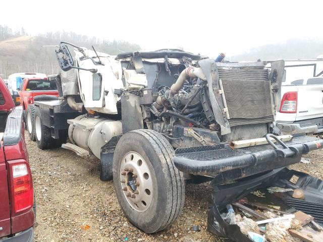 2007 MACK 600 CHN600 2007 image