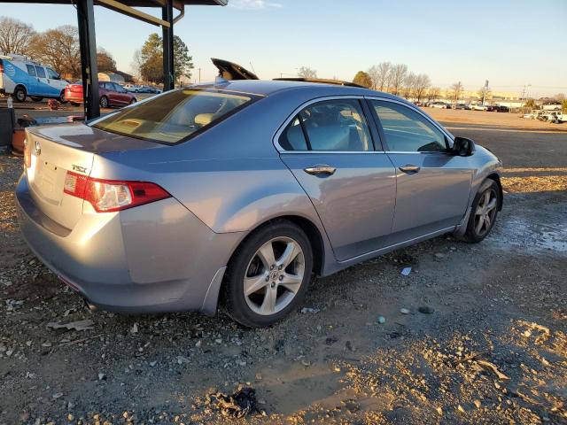Изображение 3 2009 ACURA TSX  2009 с VIN JH4CU26679C016215