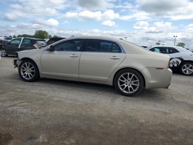 Изображение 2 Chevrolet Malibu Ltz 2011 с VIN 1G1ZE5E10BF185456