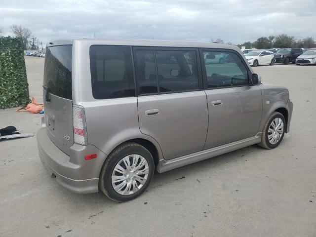 Obraz 3 z 2006 TOYOTA SCION XB 2006 z VIN JTLKT334664093256