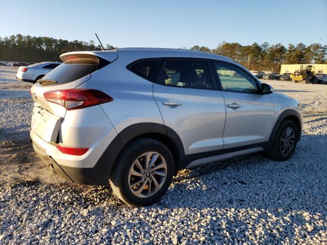 Изображение 3 2017 HYUNDAI TUCSON LIMITED 2017 с VIN KM8J33A49HU584686