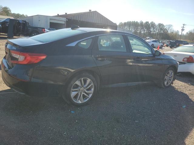 Image 3 of 2018 HONDA ACCORD LX 2018 with VIN 1HGCV1F12JA220922