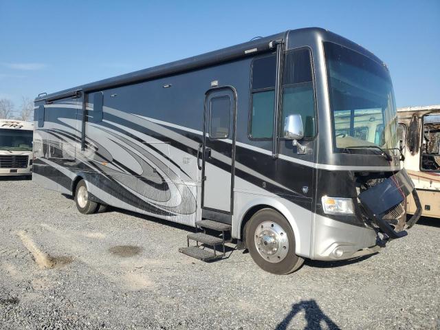 2016 FORD F53  2016 image