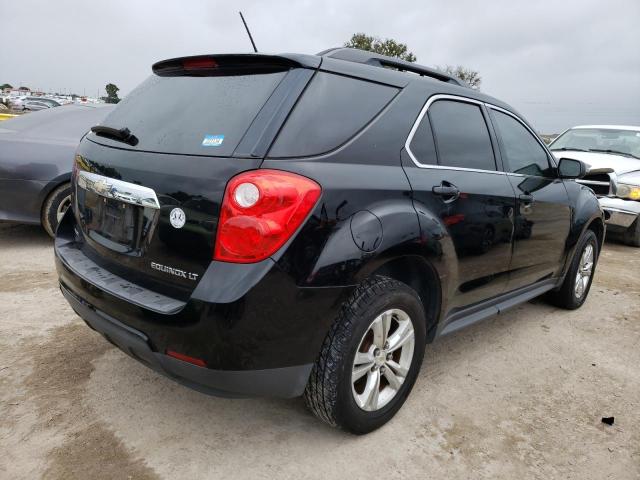 Image 3 of 2015 CHEVROLET EQUINOX LT 2015 with VIN 2GNALBEK3F1110823